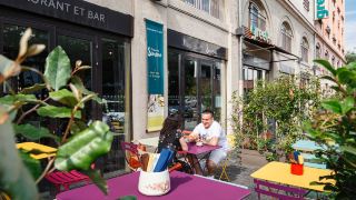greet-hotel-lyon-confluence