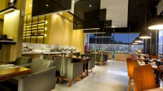 neo-hotel-tendean-jakarta-by-aston