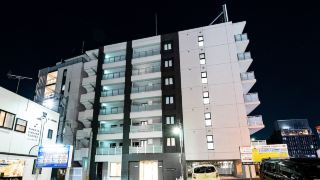 grand-inn-canalside