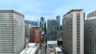 chicago-marriott-downtown-magnificent-mile