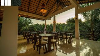khaosok-legend-pool-villa