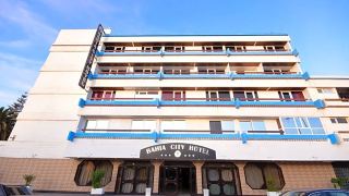 sud-bahia-agadir-bahia-city-hotel