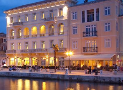 Valamar Riviera Hotel & Residence