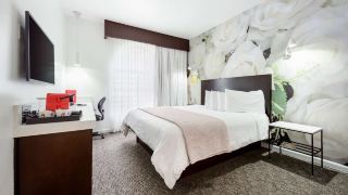 o-hotel-by-luxurban-trademark-collection-by-wyndham