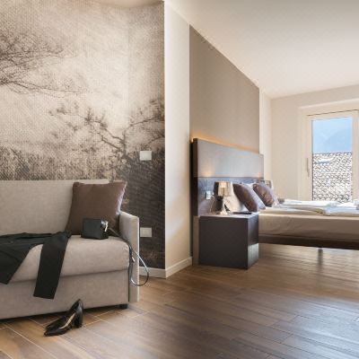 Junior Suite Junior Suite Pace 1954 Hotel Promo Code