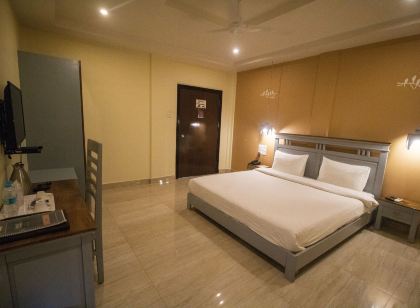 Krc Annexe Tezpur