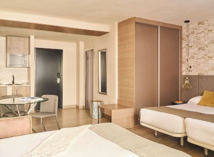 Ona Marbella Inn