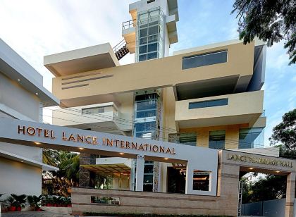 Hotel Lance International