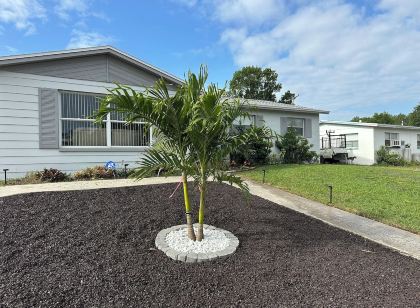 Beachy Cocoa Home Near Cruise Port W/ Hot Tub