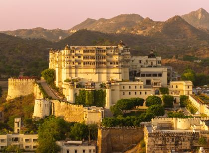 RAAS Devigarh