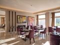 somewhere-boutique-hotel-vouliagmeni