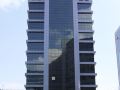 the-leela-hotel-deira