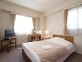 kishibe-station-hotel