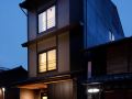 connect-inn-gion-shijo