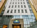 days-inn-rio-de-janeiro-lapa