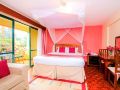 leon-villas-guest-house