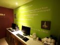 xym-hotel-suwon