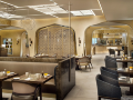 radisson-blu-hotel-and-resort-al-ain