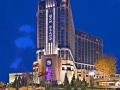 mgm-grand-detroit