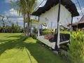 villa-alisha-pererenan-canggu