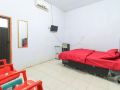 dinar-homestay