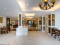 tara-lake-hotel