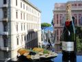 suite-napoli-riviera