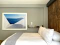 wynwood-house-nomad