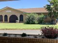 gilgandra-motel