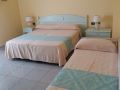 hotel-solki