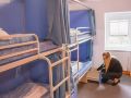smart-hyde-park-inn-hostel