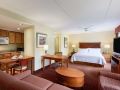 homewood-suites-by-hilton-newark-wilmington-south-area