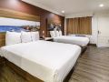 hyland-inn-near-legoland