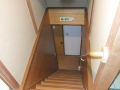 guest-house-atagoya