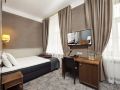 hestia-hotel-barons-old-town
