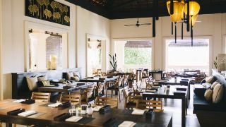 anantara-hoi-an-resort