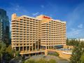 san-diego-marriott-la-jolla