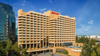 san-diego-marriott-la-jolla