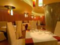 les-fleurs-boutique-hotel