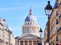 les-jardins-du-luxembourg