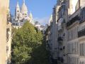 hotel-clauzel-paris