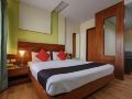 capital-o76170-hotel-mayukha