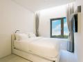 h-avenue-hotel-idae-shinchon