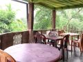 nature-view-lodge