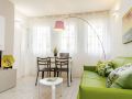 firenze-residence
