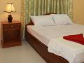 boeung-chhouk-guest-house