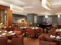 corinthia-lisbon