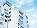 takasaki-ekimae-plaza-hotel