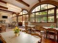 hostel-archi-rossi