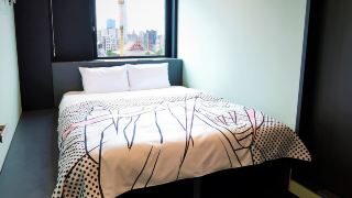 hotel-tavinos-asakusa